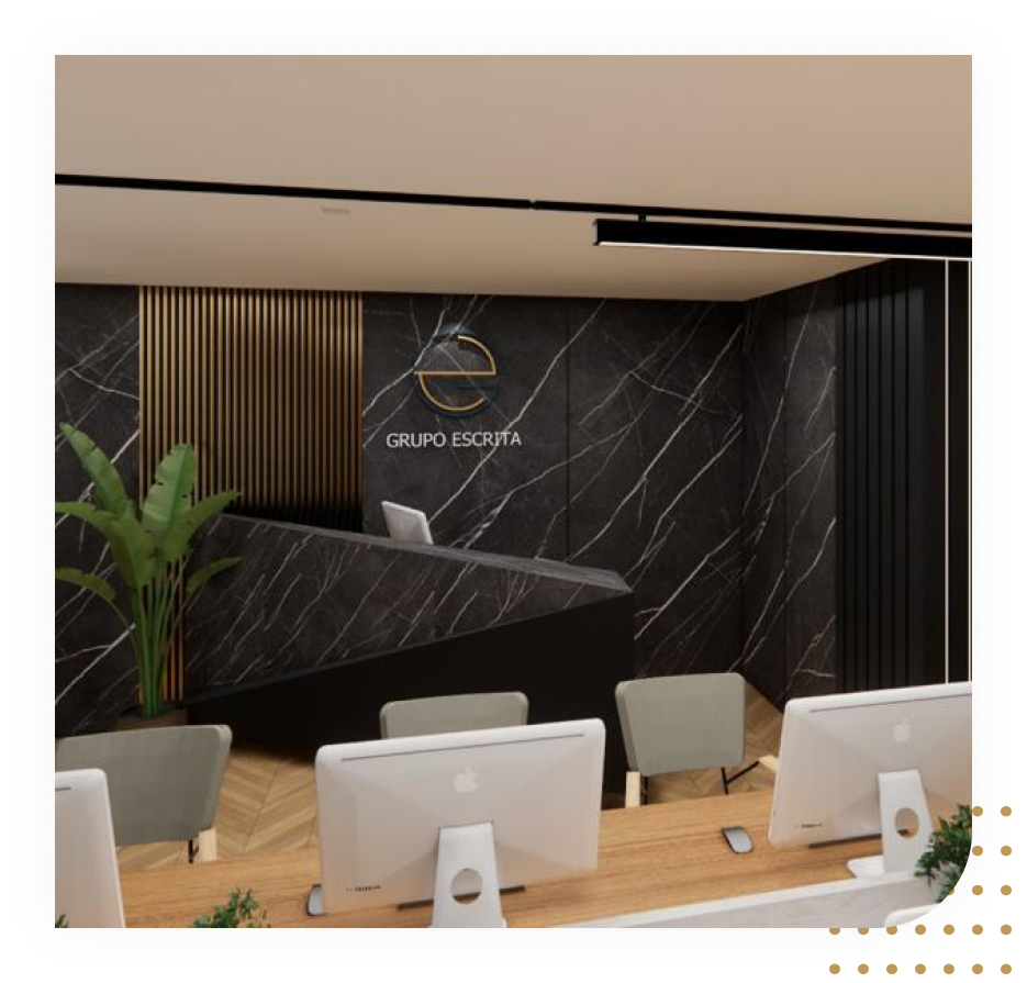 Grupo Escrita gestão tributária contábil fiscal assessoria contador compliance saúde recuperação tributária impostos soluções corporativas contabilidade agrícola contador