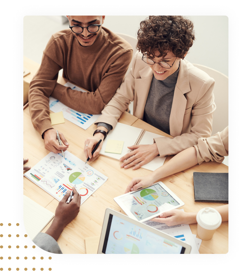 Escrita Soluções Contábeis