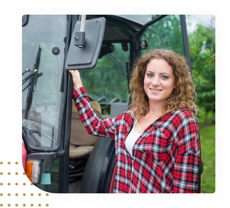 Grupo Escrita gestão tributária contábil fiscal assessoria contador compliance saúde recuperação tributária impostos soluções corporativas contabilidade agrícola contador