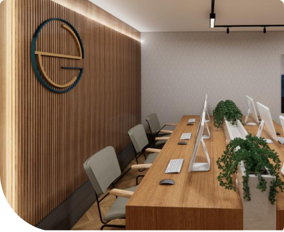 Grupo Escrita gestão tributária contábil fiscal assessoria contador compliance saúde recuperação tributária impostos soluções corporativas contabilidade agrícola contador