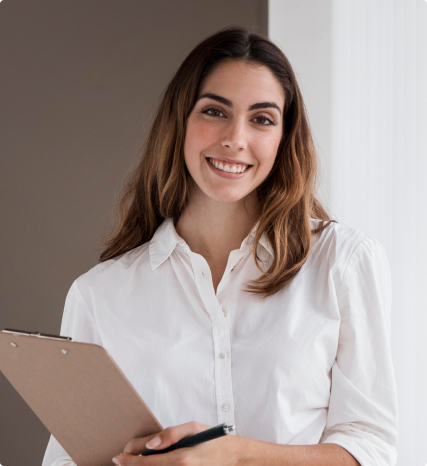 Grupo Escrita gestão tributária contábil fiscal assessoria contador compliance saúde recuperação tributária impostos soluções corporativas contabilidade agrícola contador