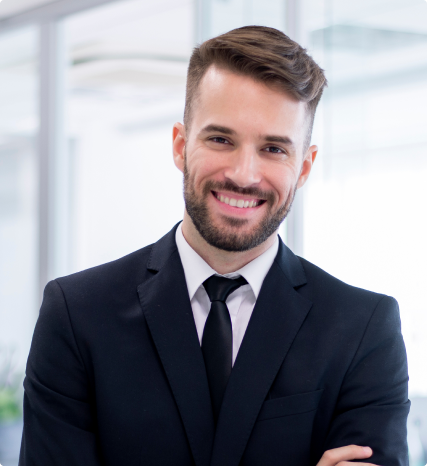 Grupo Escrita gestão tributária contábil fiscal assessoria contador compliance saúde recuperação tributária impostos soluções corporativas contabilidade agrícola contador