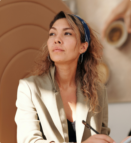 Grupo Escrita gestão tributária contábil fiscal assessoria contador compliance saúde recuperação tributária impostos soluções corporativas contabilidade agrícola contador