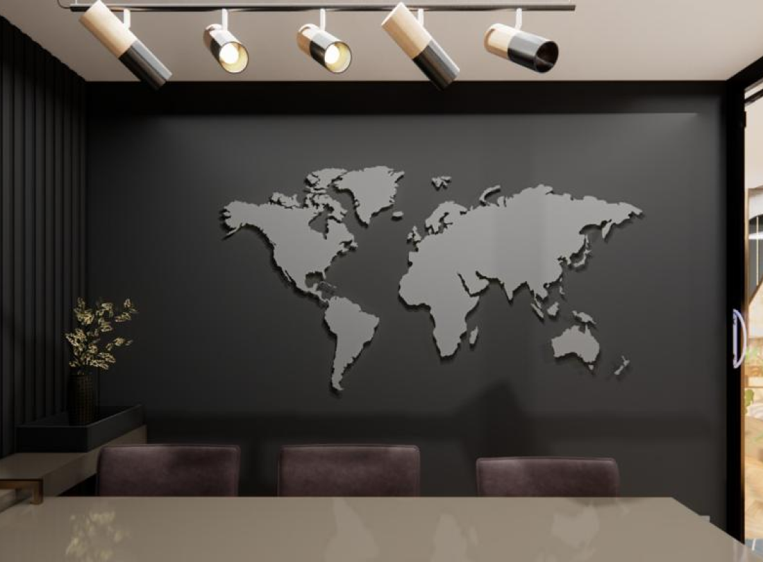 Grupo Escrita gestão tributária contábil fiscal assessoria contador compliance saúde recuperação tributária impostos soluções corporativas contabilidade agrícola contador