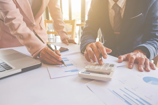 Compreenda o que são as alíquotas do Lucro Presumido