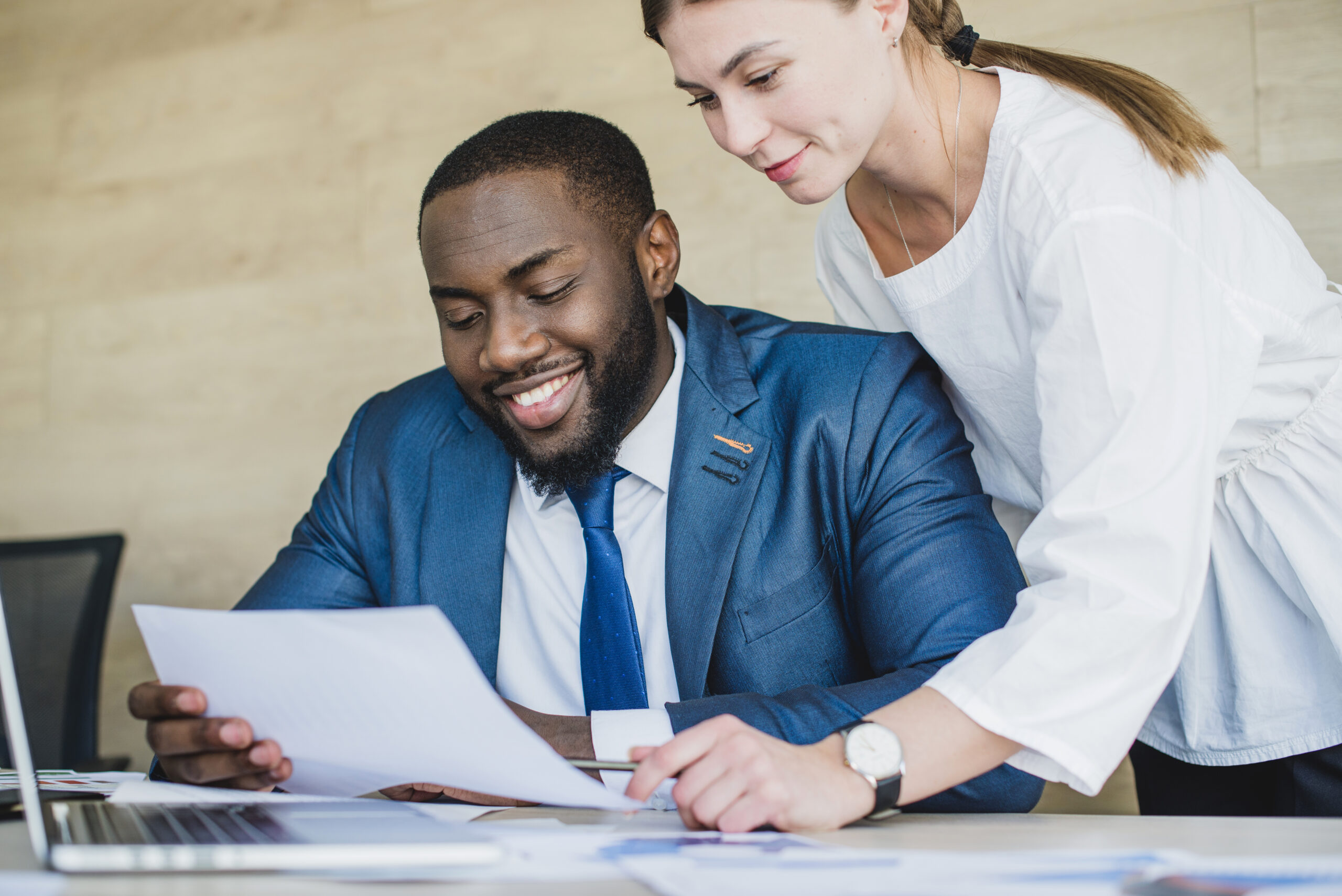 Compliance Fiscal como minha empresa pode se beneficiar