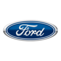 ford-logo-png_seeklogo-56577 (1)