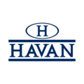 havan-logo-0 (1)