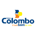 lojas-colombo-logo-png_seeklogo-