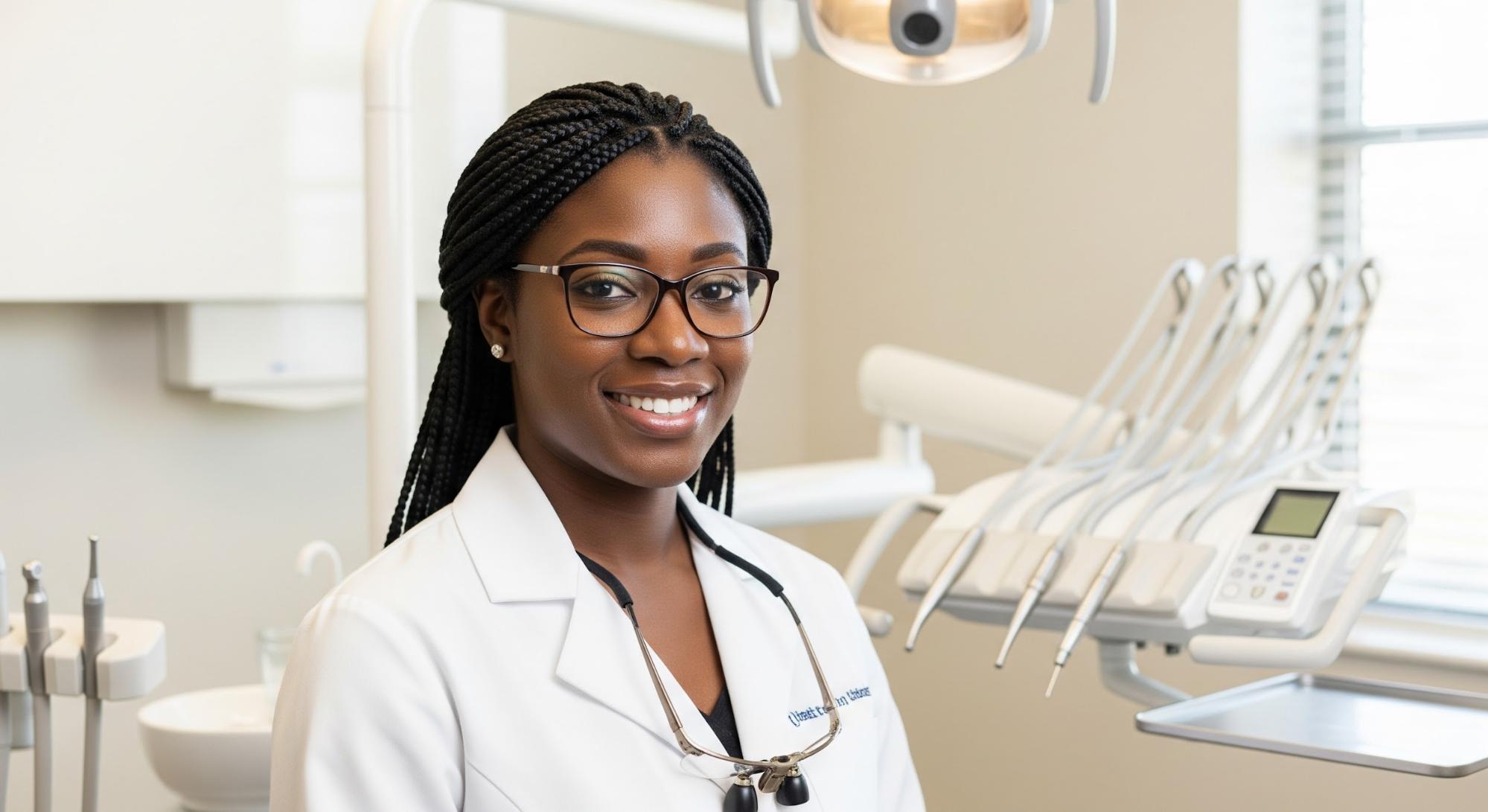 contabilidade para dentista autônomo