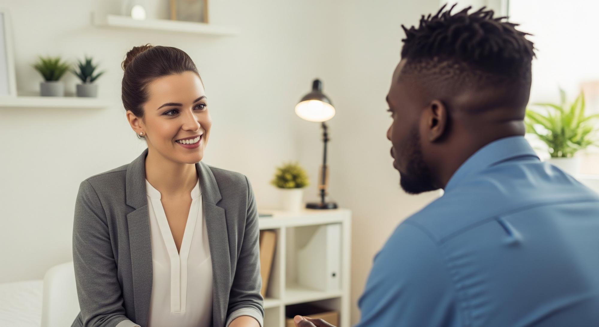 contador para psicólogo