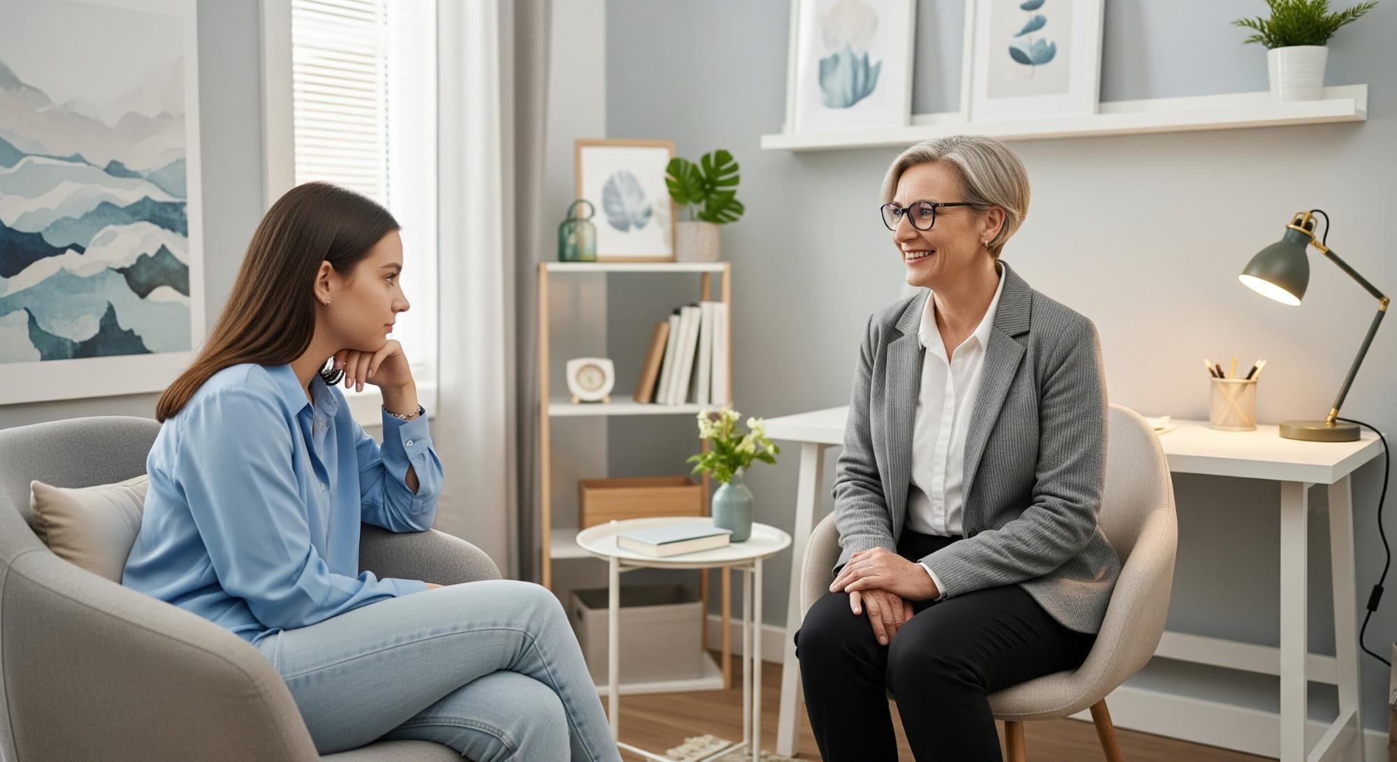 contabilidade para consultório de psicologia