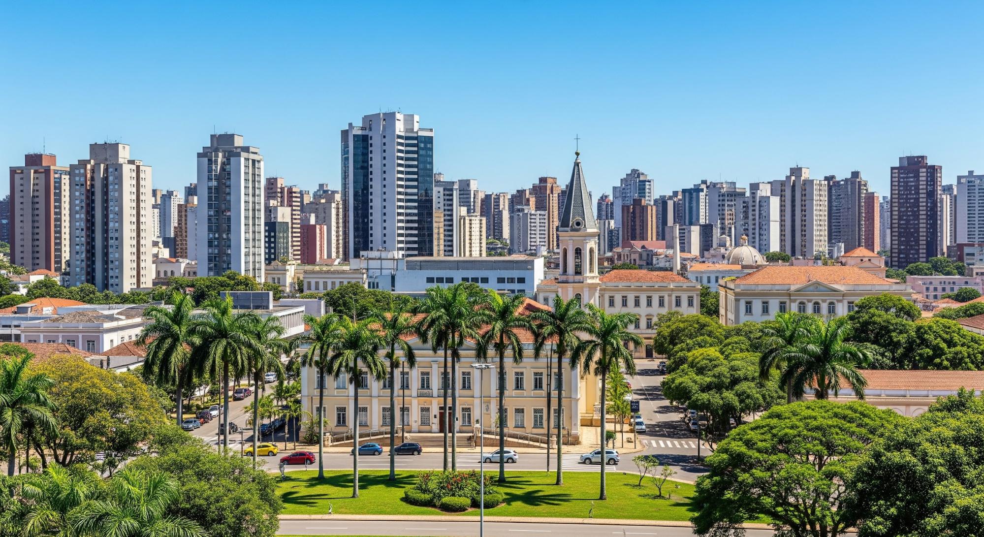 contabilidade em São Carlos