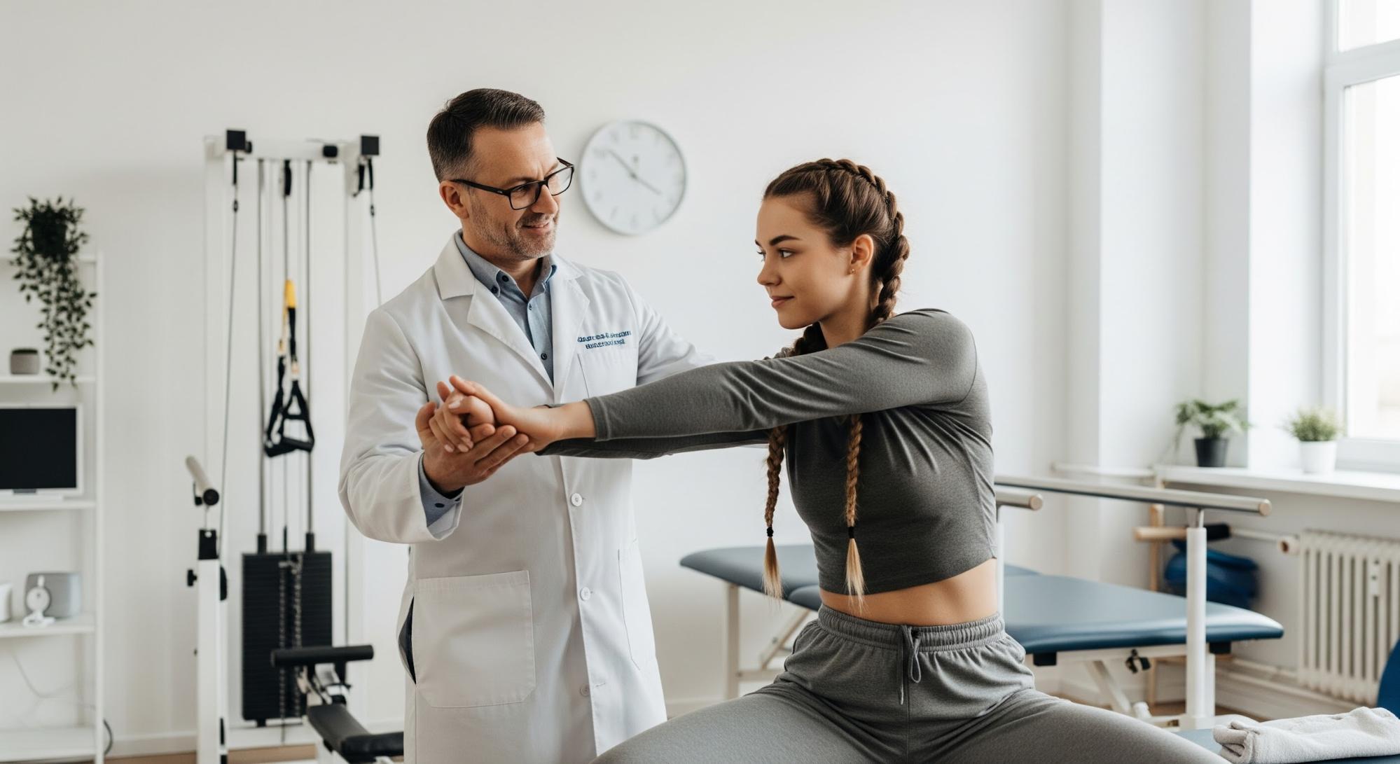 contabilidade para fisioterapeuta